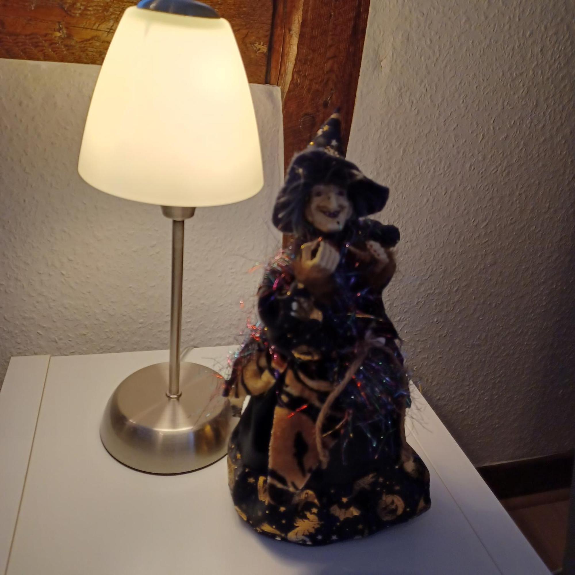 Wanderfreude Apartment Braunlage Bagian luar foto